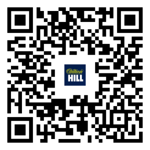 William Hill备用网址