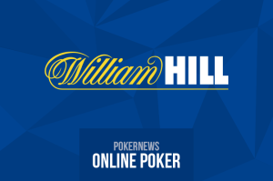 william hill casino